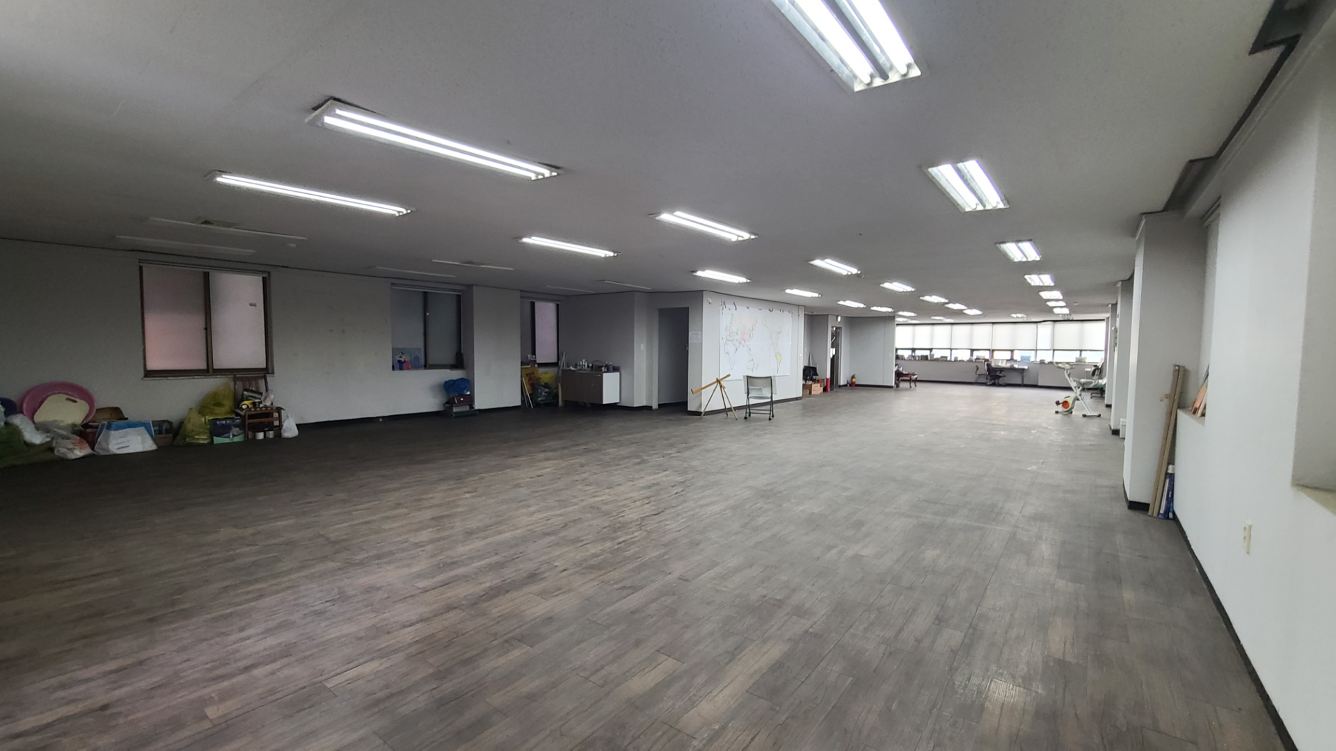 부산광역시 부산진구 부전동 사무실 썸네일 3