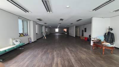 부산광역시 부산진구 부전동 19   사무실