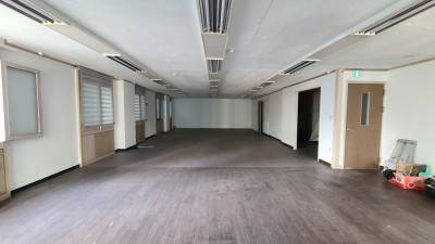 부산광역시 부산진구 부전동 19   사무실