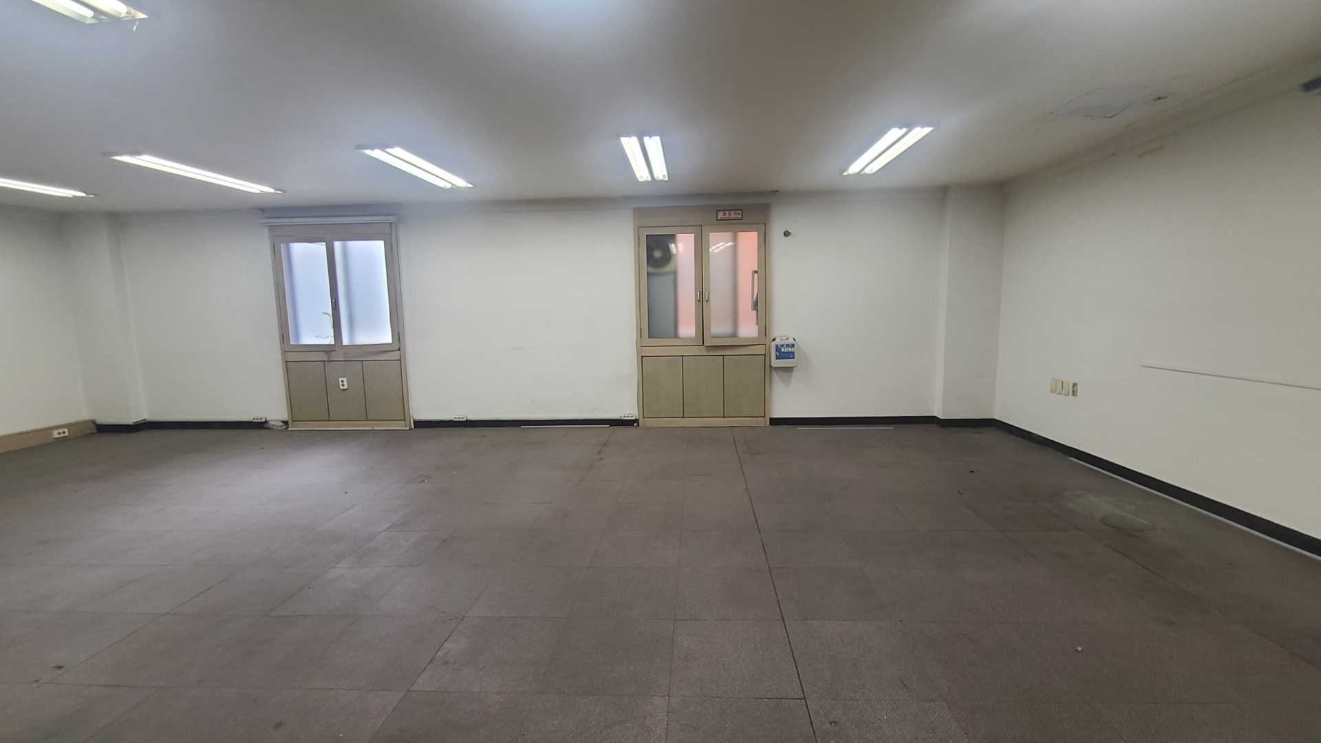 부산광역시 부산진구 부전동 사무실 썸네일 3