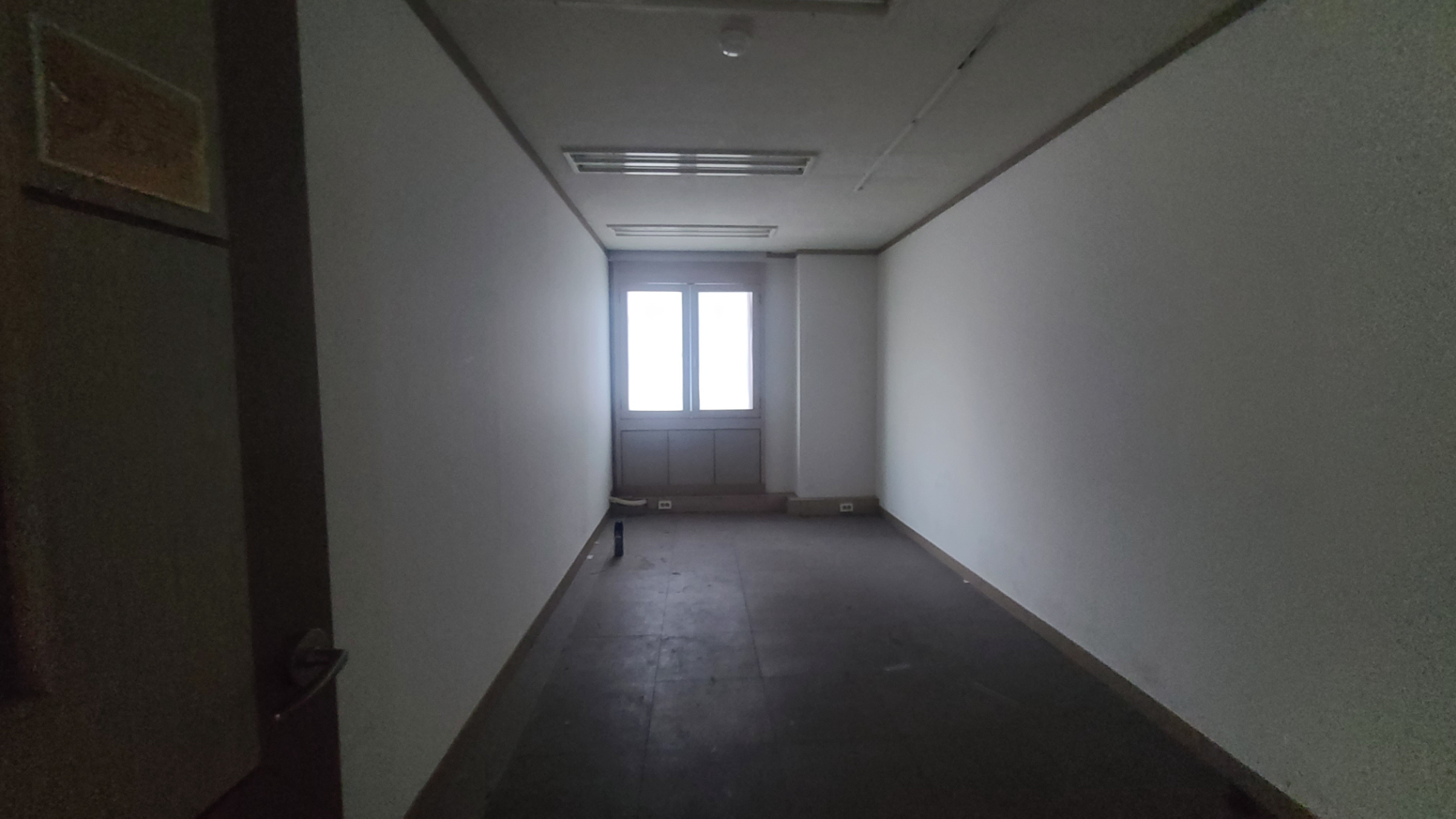 부산광역시 부산진구 부전동 사무실 썸네일 5