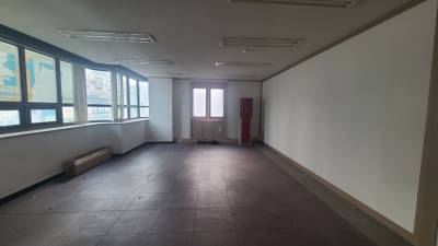 부산광역시 부산진구 부전동 19   사무실