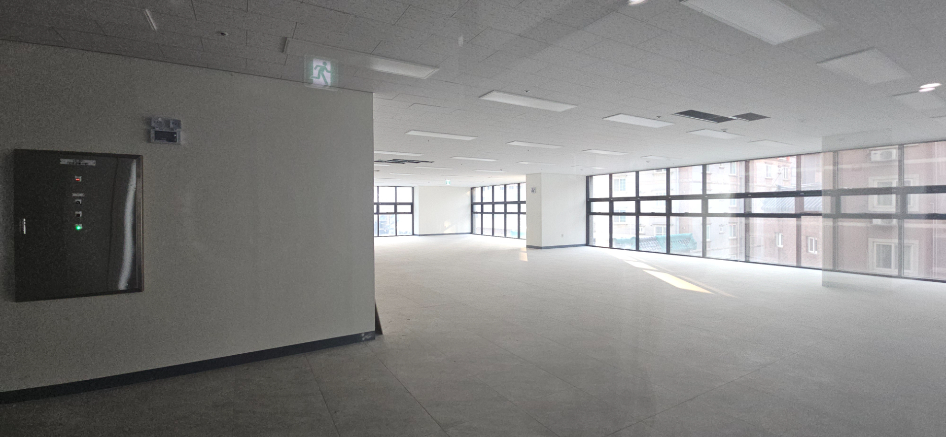 부산광역시 연제구 연산동 상가 썸네일 3