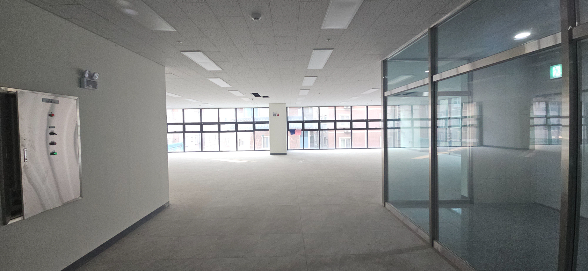 부산광역시 연제구 연산동 상가 썸네일 4