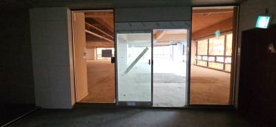 부산광역시 해운대구 중동 1754-1 뉴 대원빌딩 사무실