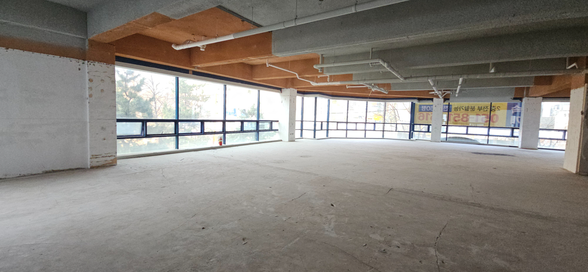 부산광역시 해운대구 중동 사무실 썸네일 3