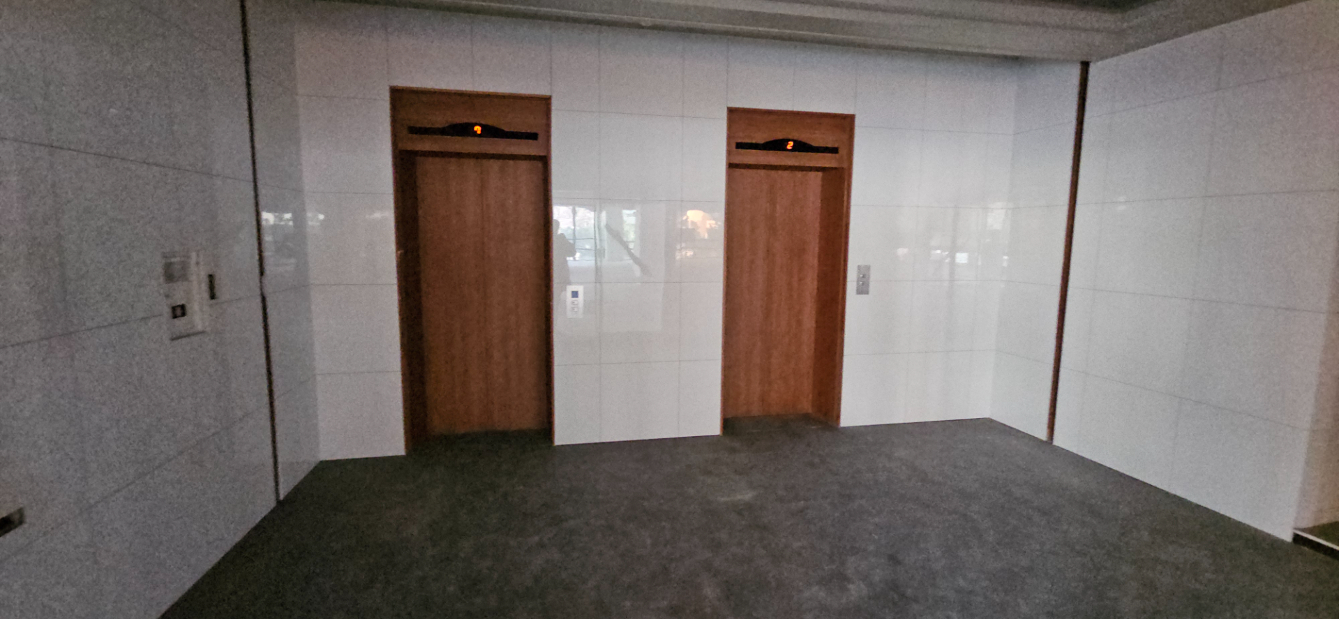 부산광역시 해운대구 중동 사무실 썸네일 2