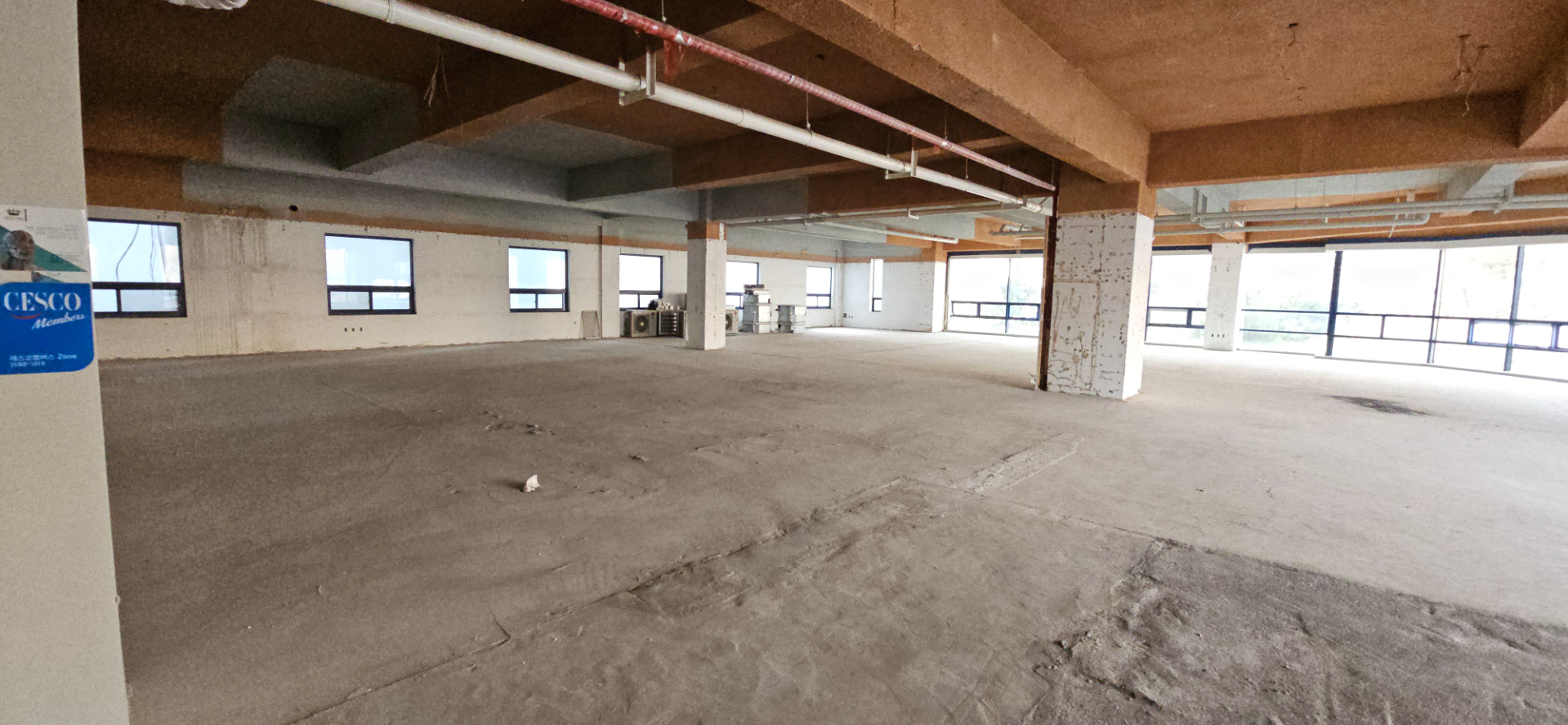 부산광역시 해운대구 중동 사무실 썸네일 4