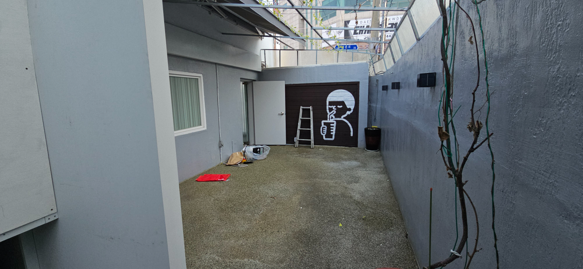 부산광역시 연제구 연산동 상가 썸네일 7