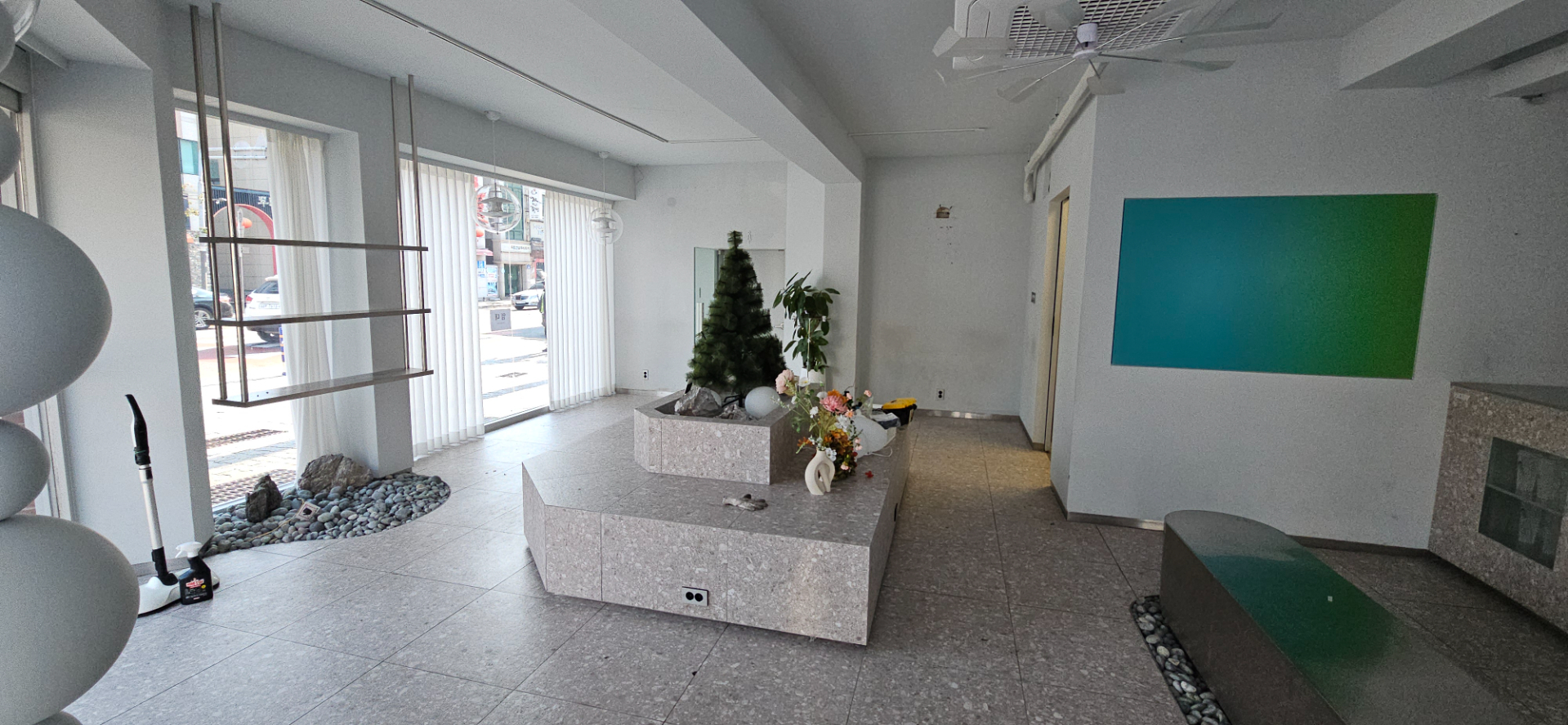 부산광역시 연제구 연산동 상가 썸네일 2