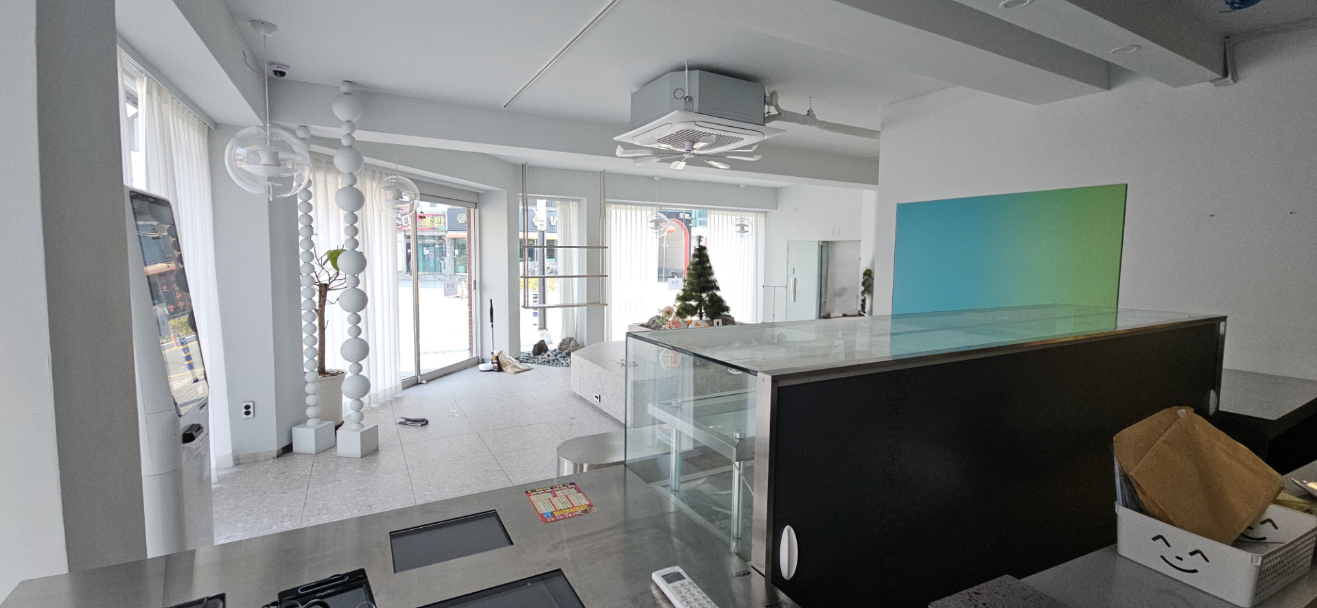 부산광역시 연제구 연산동 상가 썸네일 3