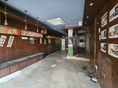 부산광역시 부산진구 부전동 220-6 상가