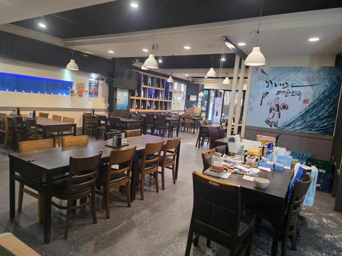 부산광역시 연제구 연산동 상가 썸네일 2