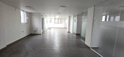 사무실 · 거제동 · 부산광역시 연제구 거제동