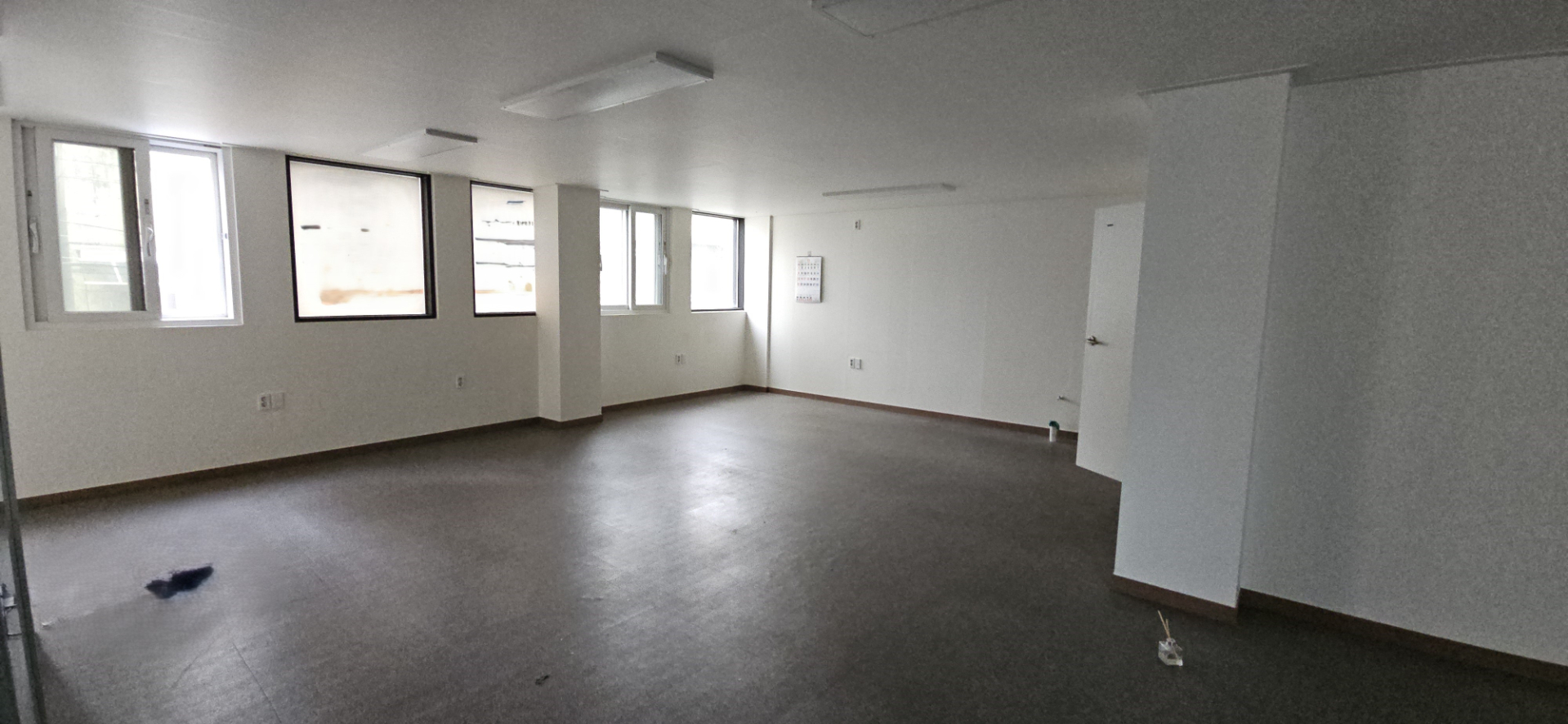 사무실 · 거제동 사진 5