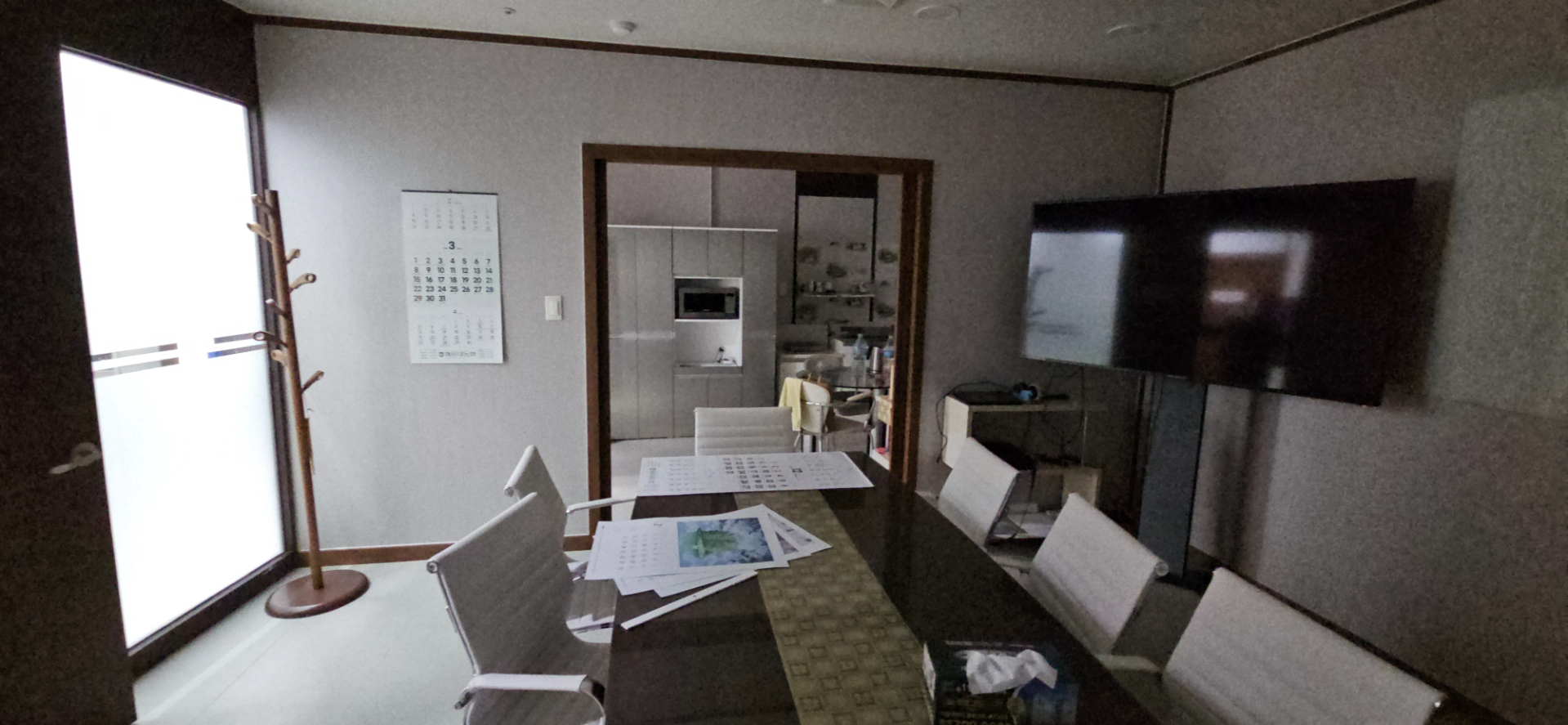 부산광역시 해운대구 좌동 사무실 썸네일 7