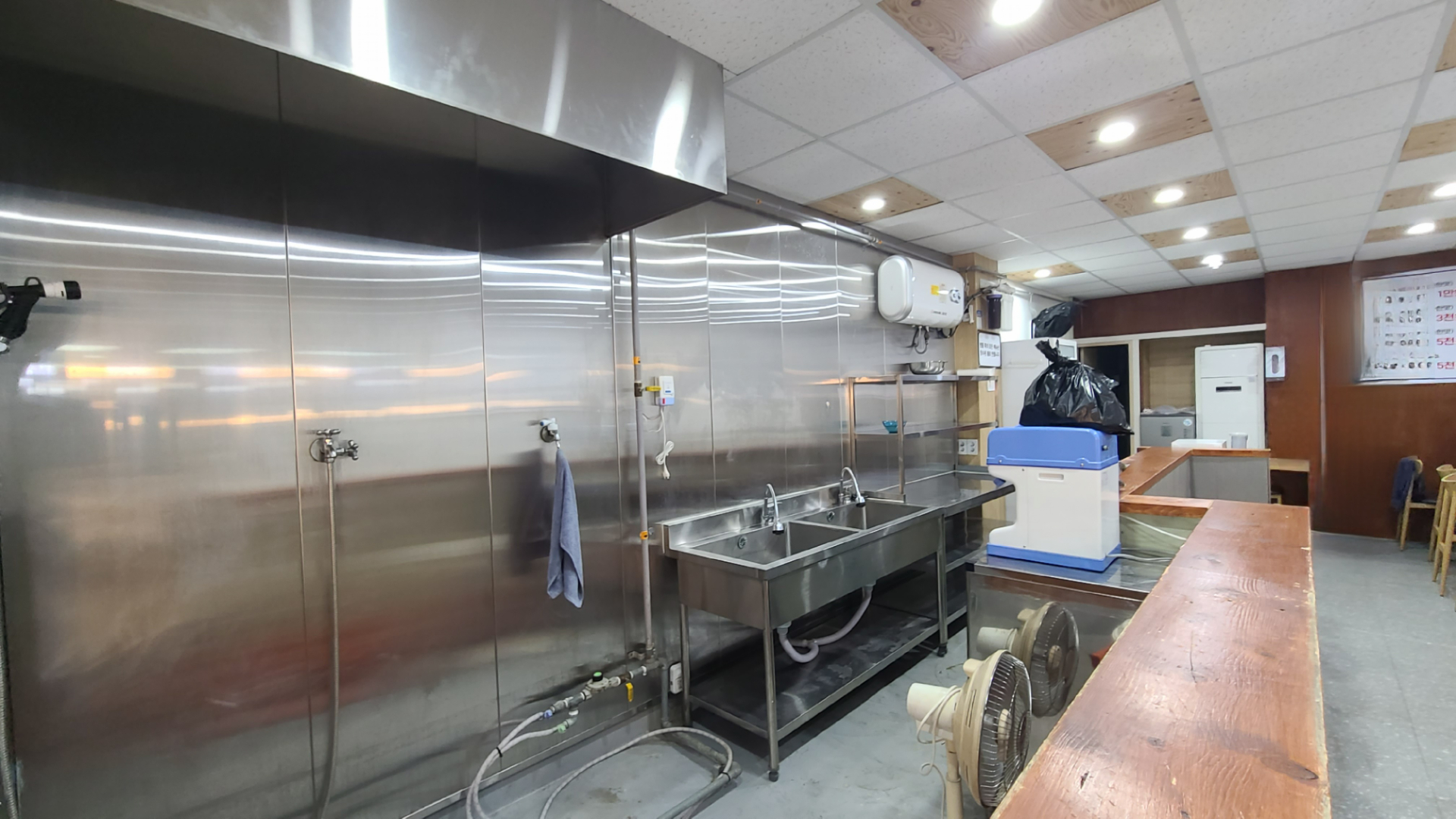 부산광역시 부산진구 부전동 상가 썸네일 2