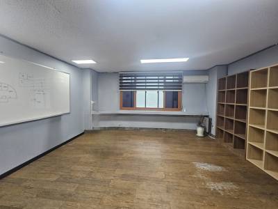 부산광역시 동구 초량동 1161-9   사무실