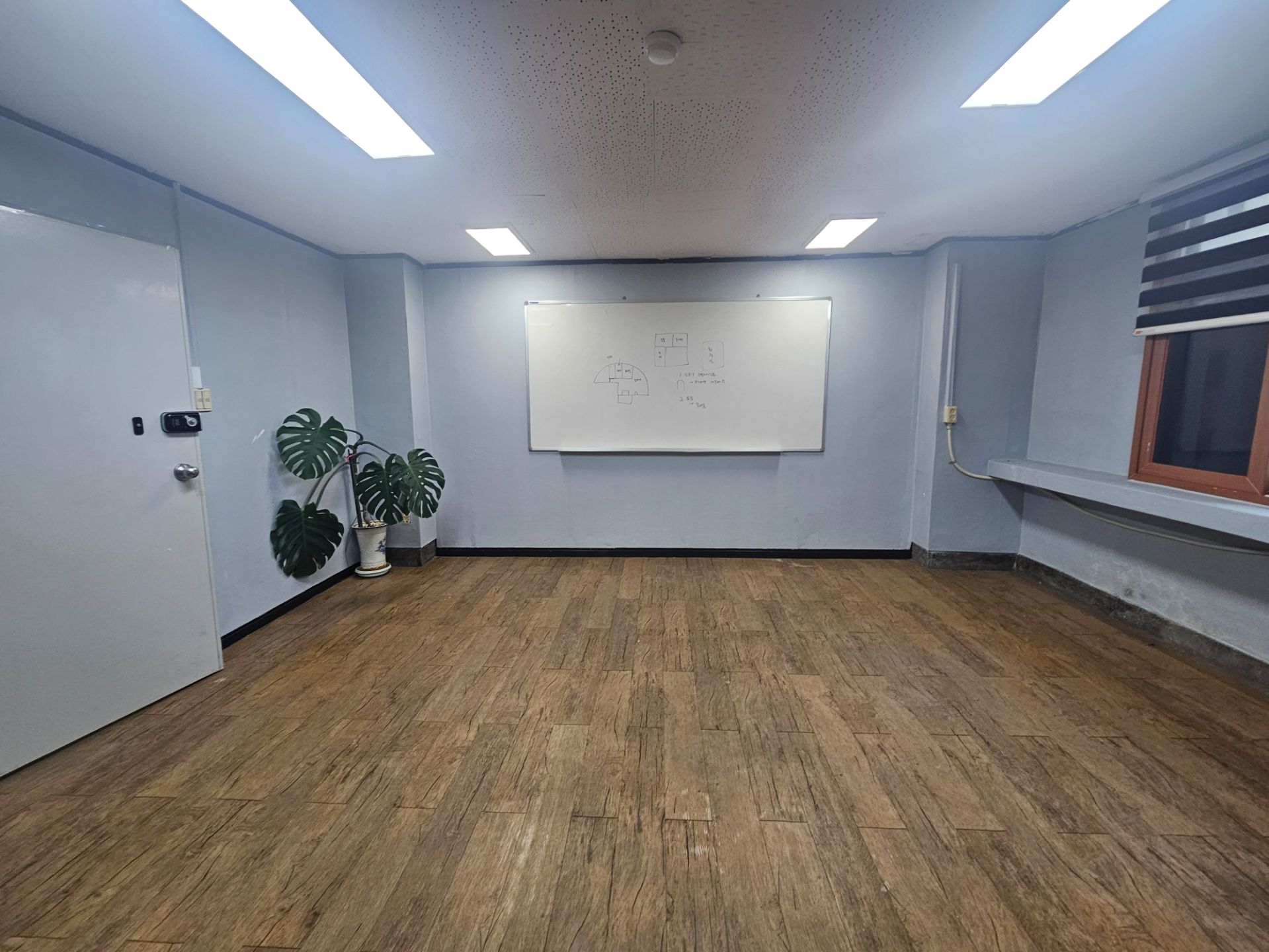 부산광역시 동구 초량동 사무실 썸네일 3