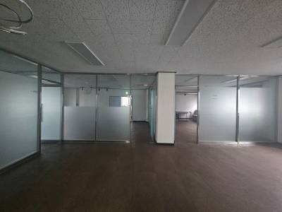 부산광역시 동구 초량동 1161-9   사무실