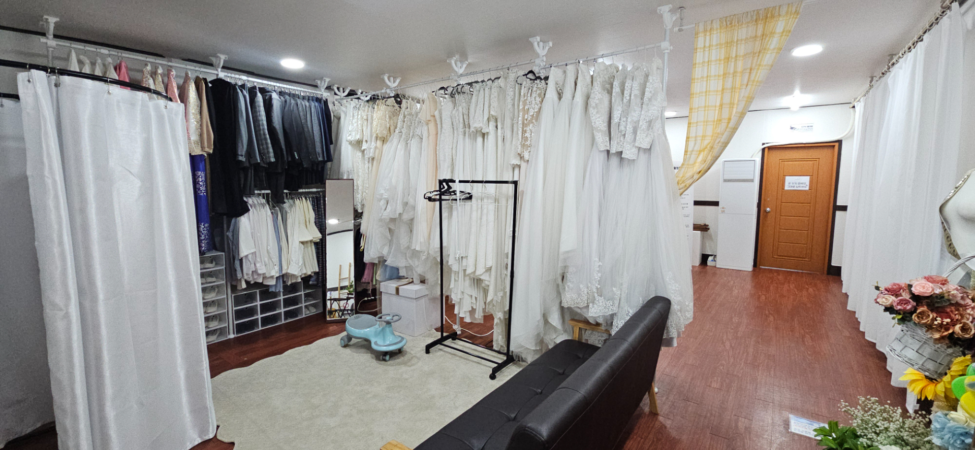 사무실 · 동광동3가 사진 4