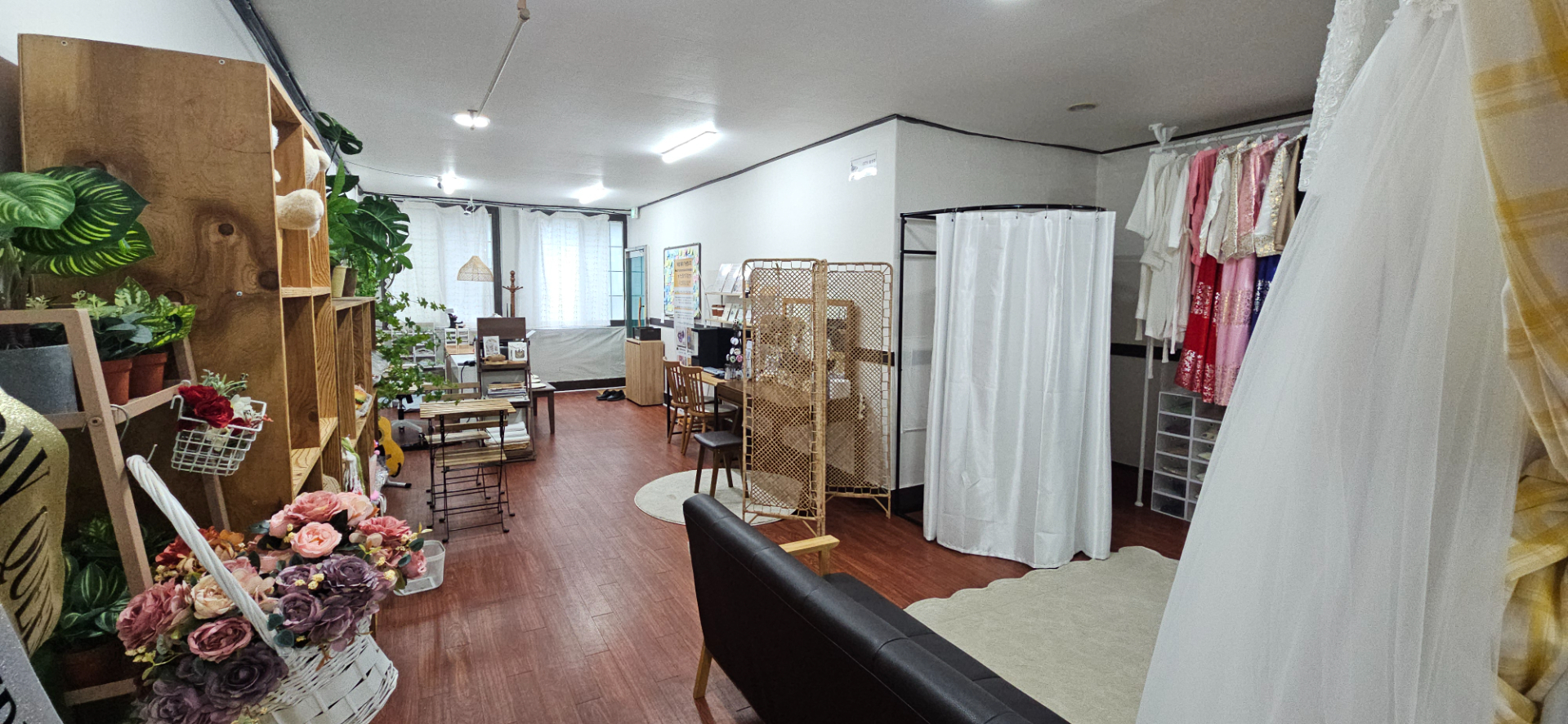 사무실 · 동광동3가 사진 5