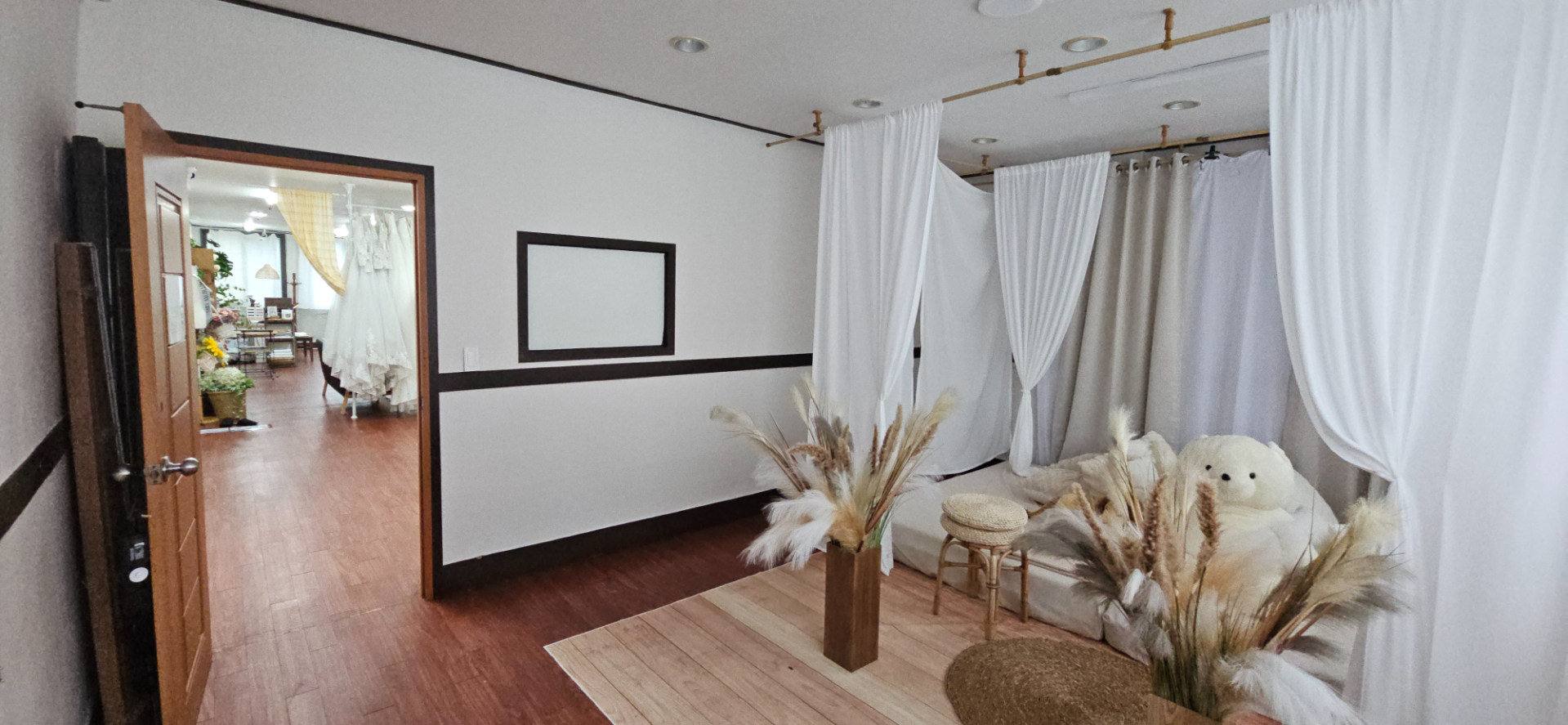 사무실 · 동광동3가 사진 6