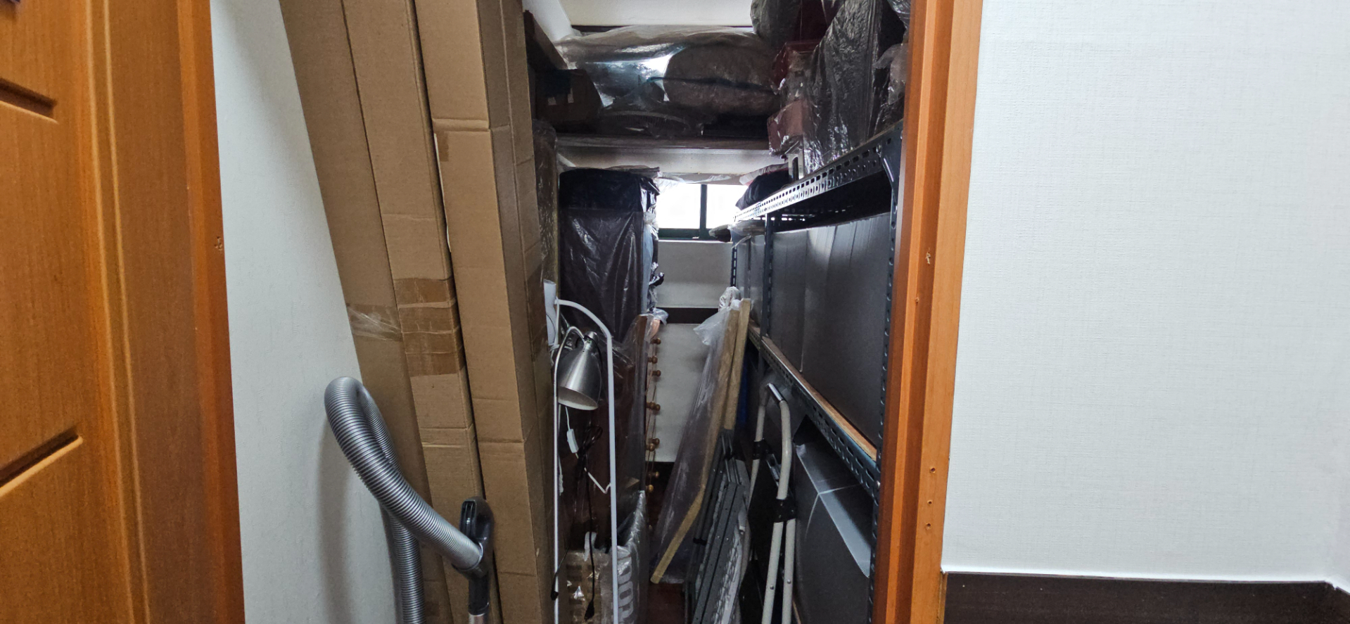 사무실 · 동광동3가 사진 8