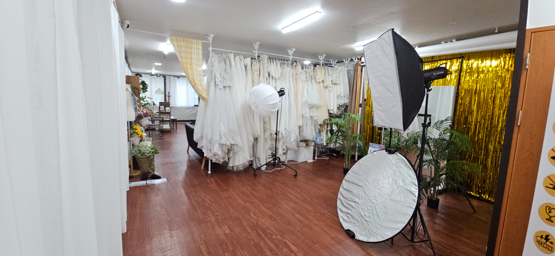 사무실 · 동광동3가 사진 7