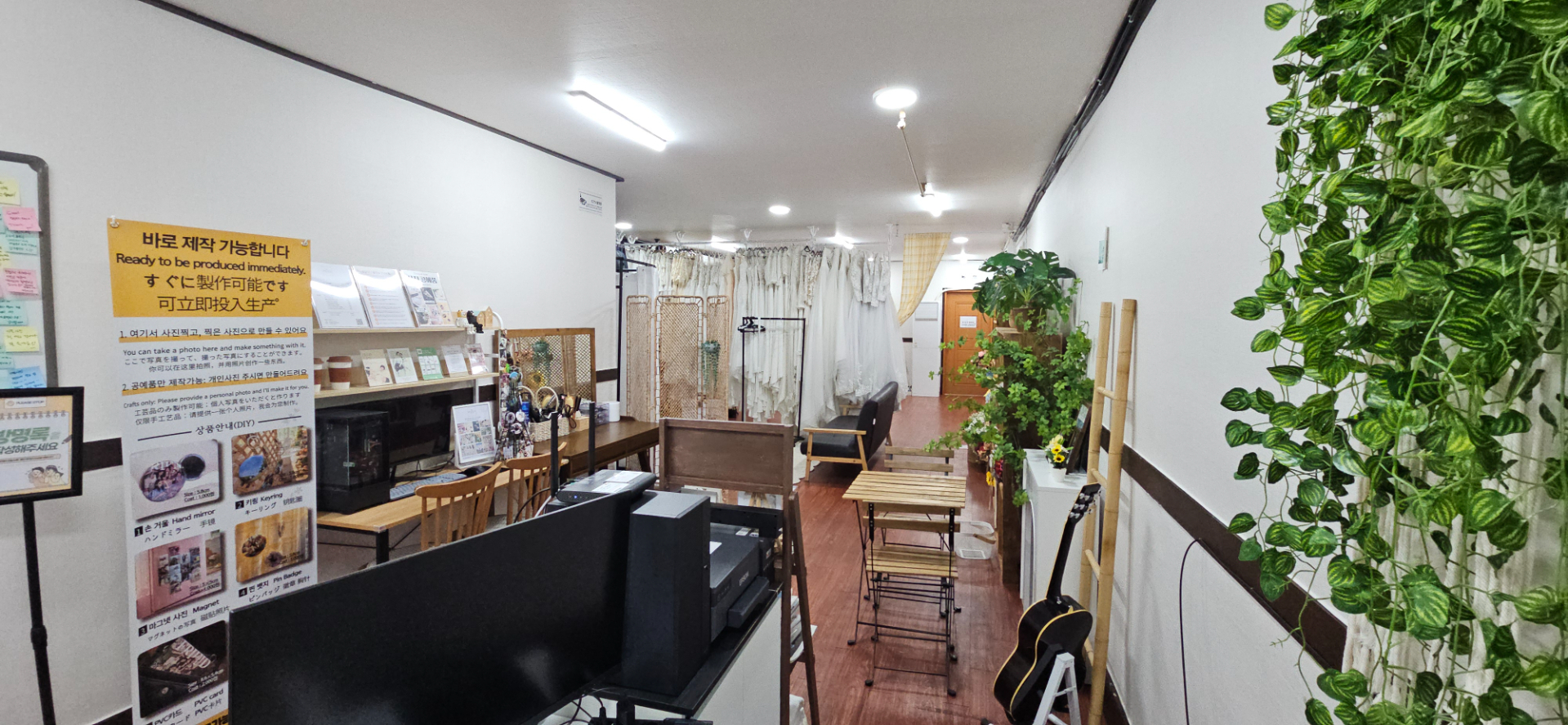 사무실 · 동광동3가 사진 2