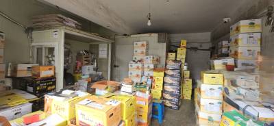 부산광역시 부산진구 부전동 347-41   사무실