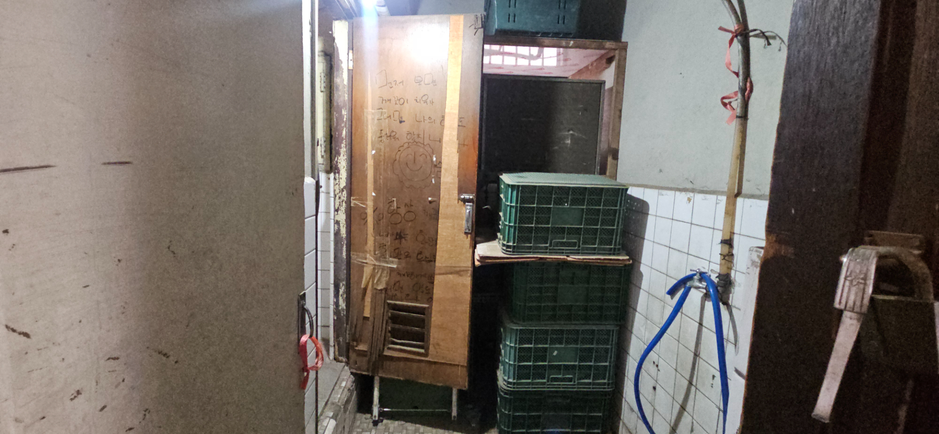 부산광역시 부산진구 부전동 사무실 썸네일 4