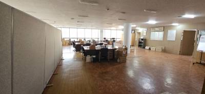 부산광역시 연제구 거제동 721-3   사무실