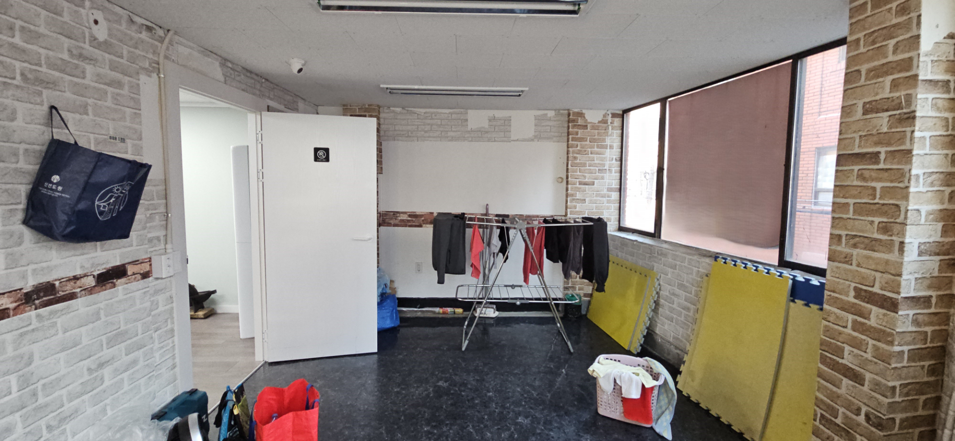 부산광역시 동래구 사직동 사무실 썸네일 5