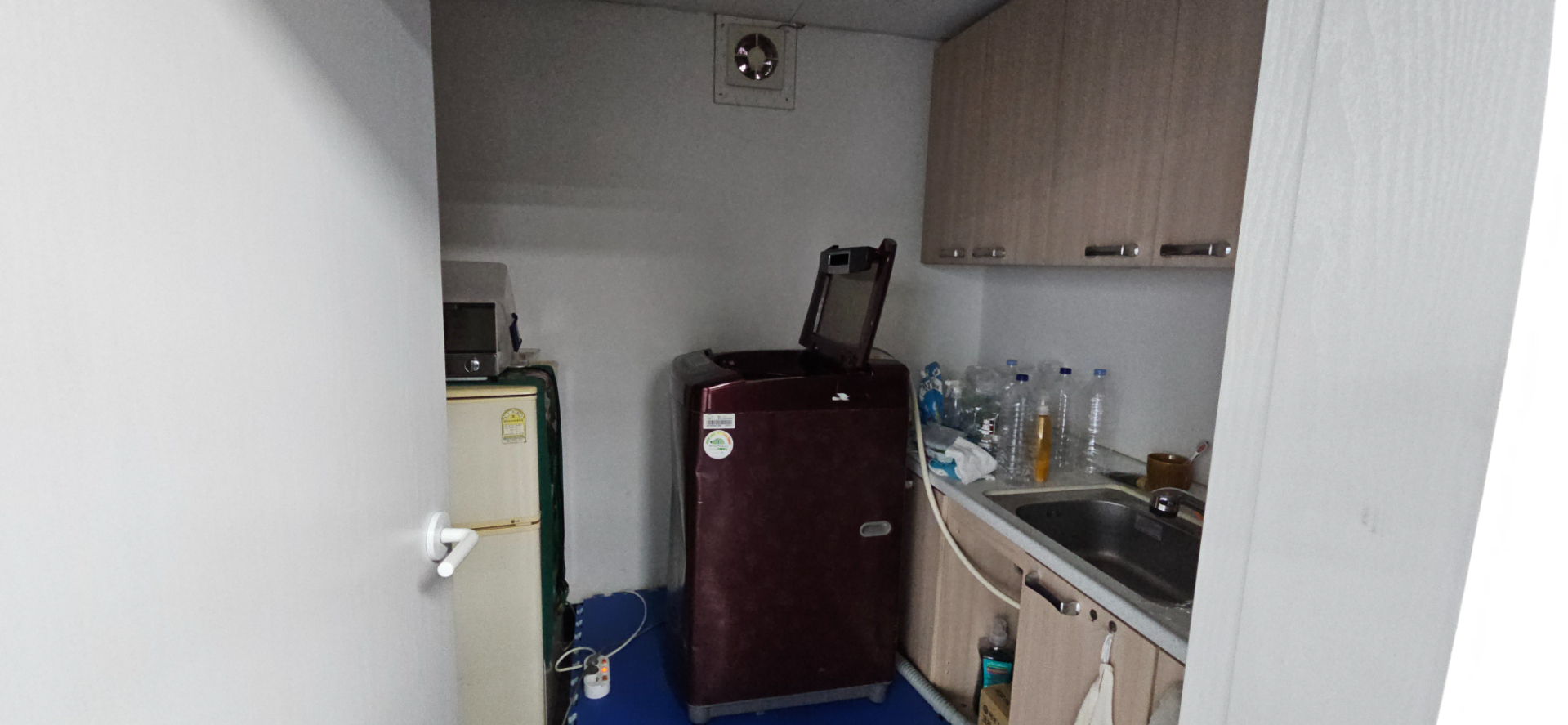 부산광역시 동래구 사직동 사무실 썸네일 7