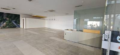 부산광역시 연제구 거제동 223-6   상가