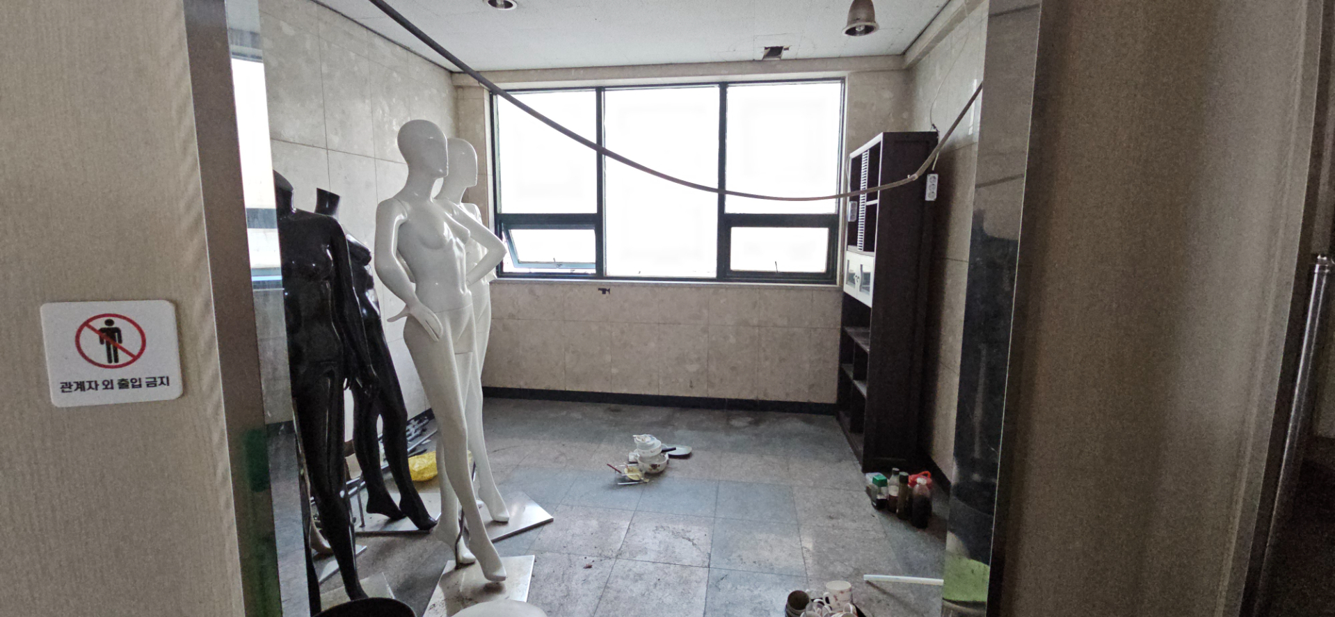 부산광역시 연제구 거제동 상가 썸네일 7