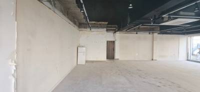 부산광역시 동래구 사직동 157-20 상가