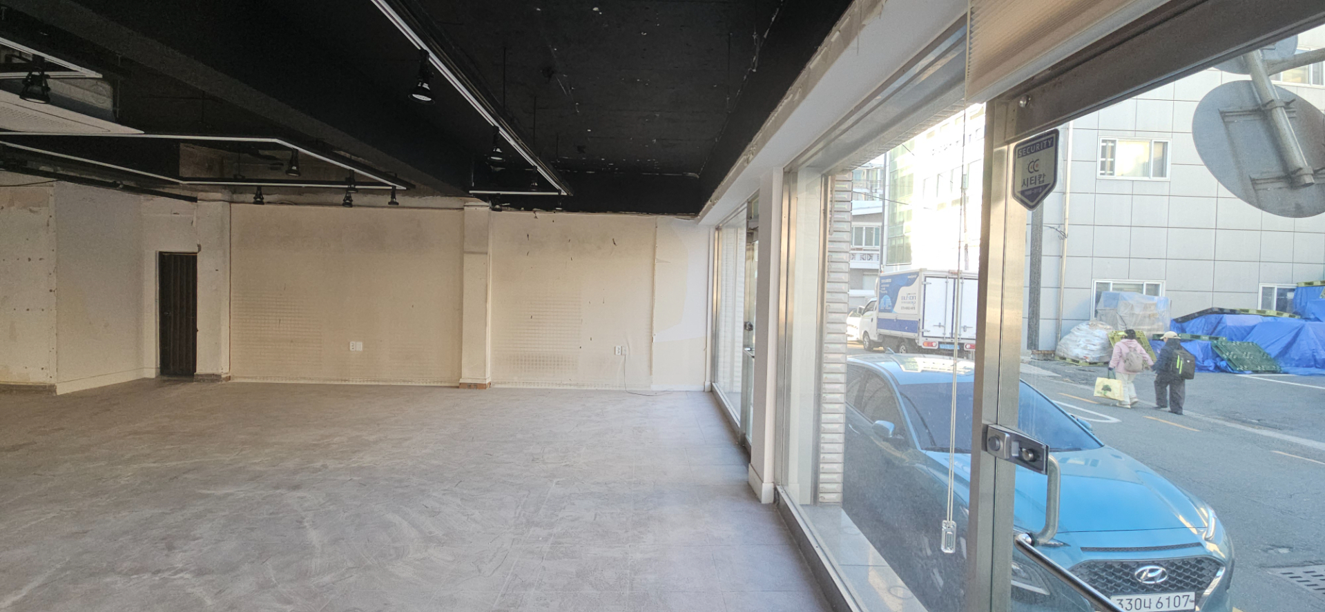 부산광역시 동래구 사직동 상가 썸네일 3