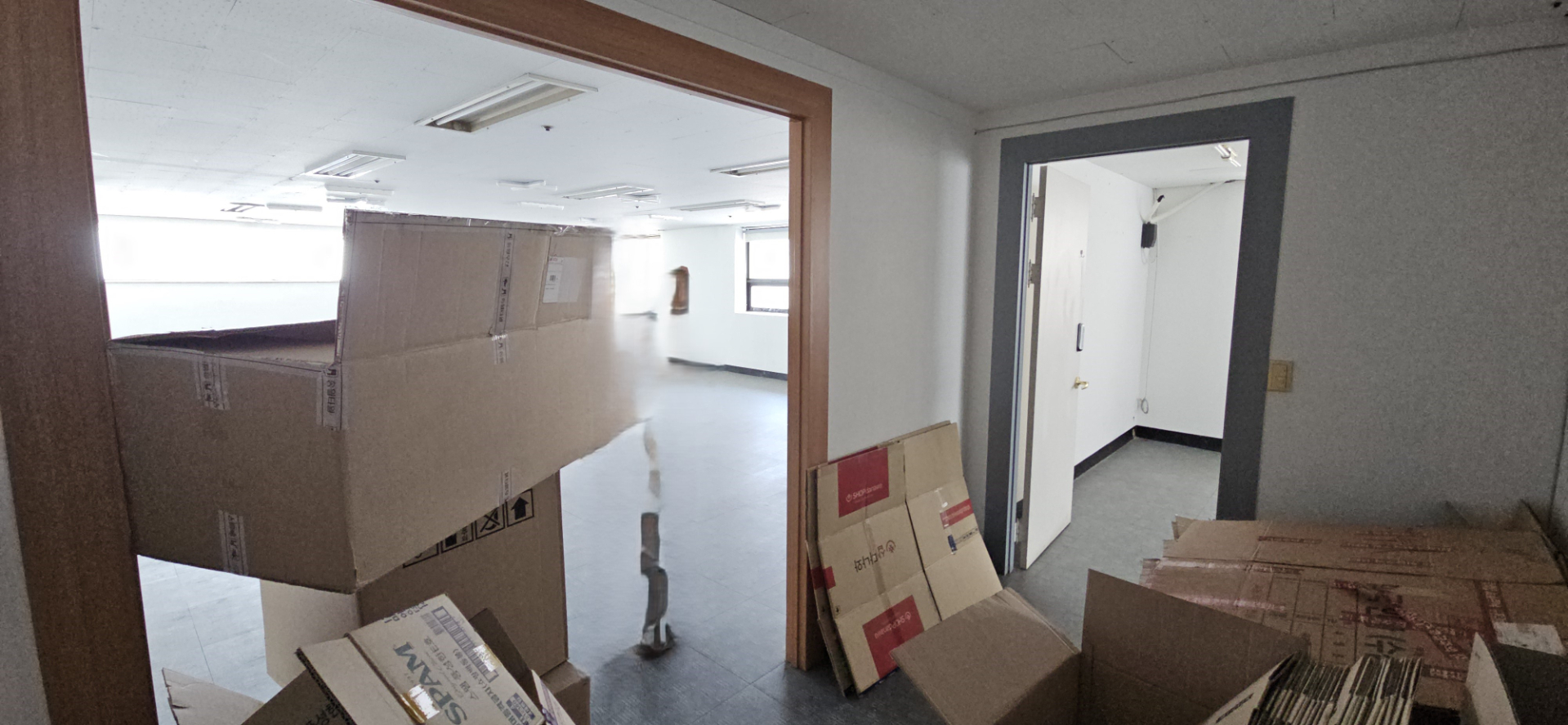 부산광역시 동래구 온천동 사무실 썸네일 6