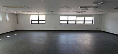 부산광역시 동래구 온천동 154-30 불이빌딩 사무실