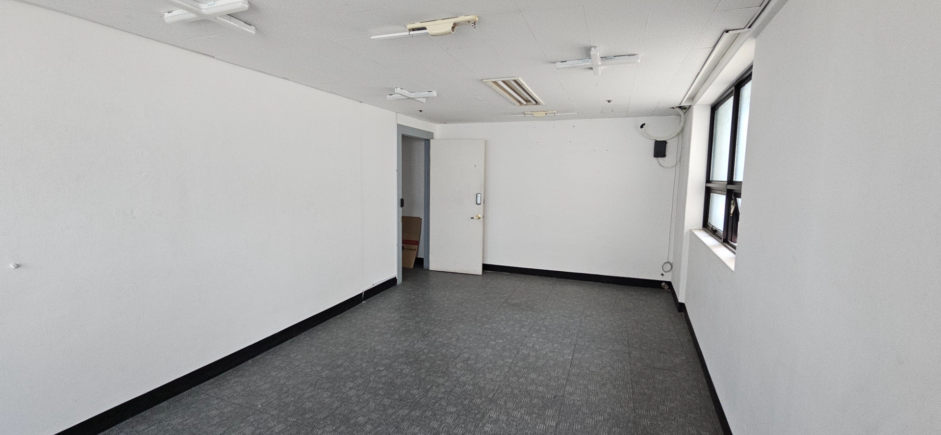 부산광역시 동래구 온천동 사무실 썸네일 4