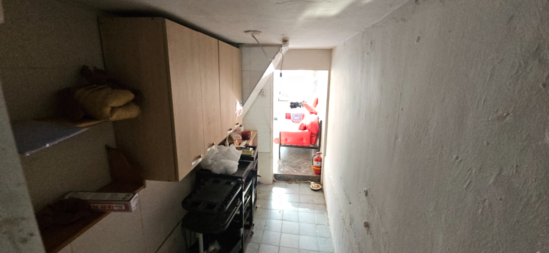 상가 · 수안동 사진 3