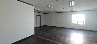 부산광역시 동래구 수안동 3-14   사무실