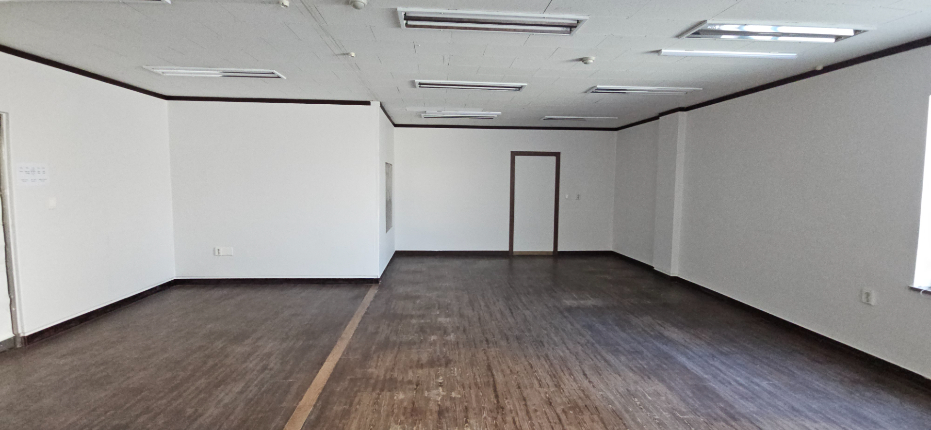 부산광역시 동래구 수안동 사무실 썸네일 4