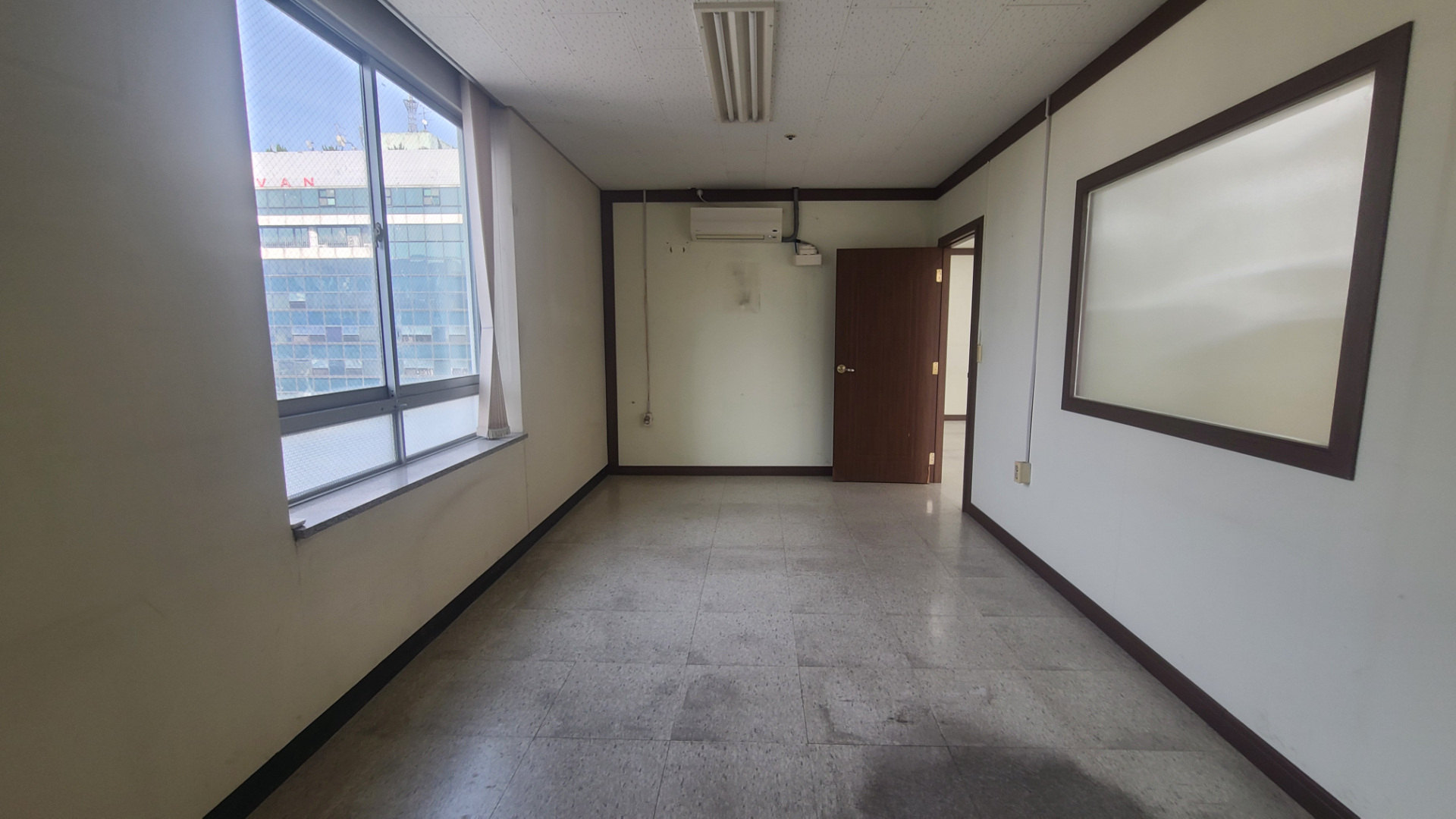 부산광역시 부산진구 부전동 사무실 썸네일 4