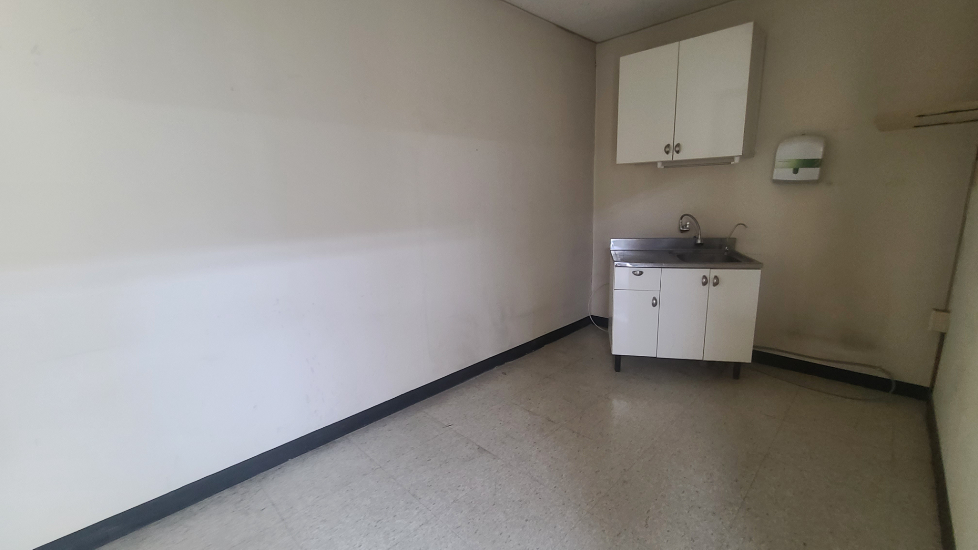 부산광역시 부산진구 부전동 사무실 썸네일 3