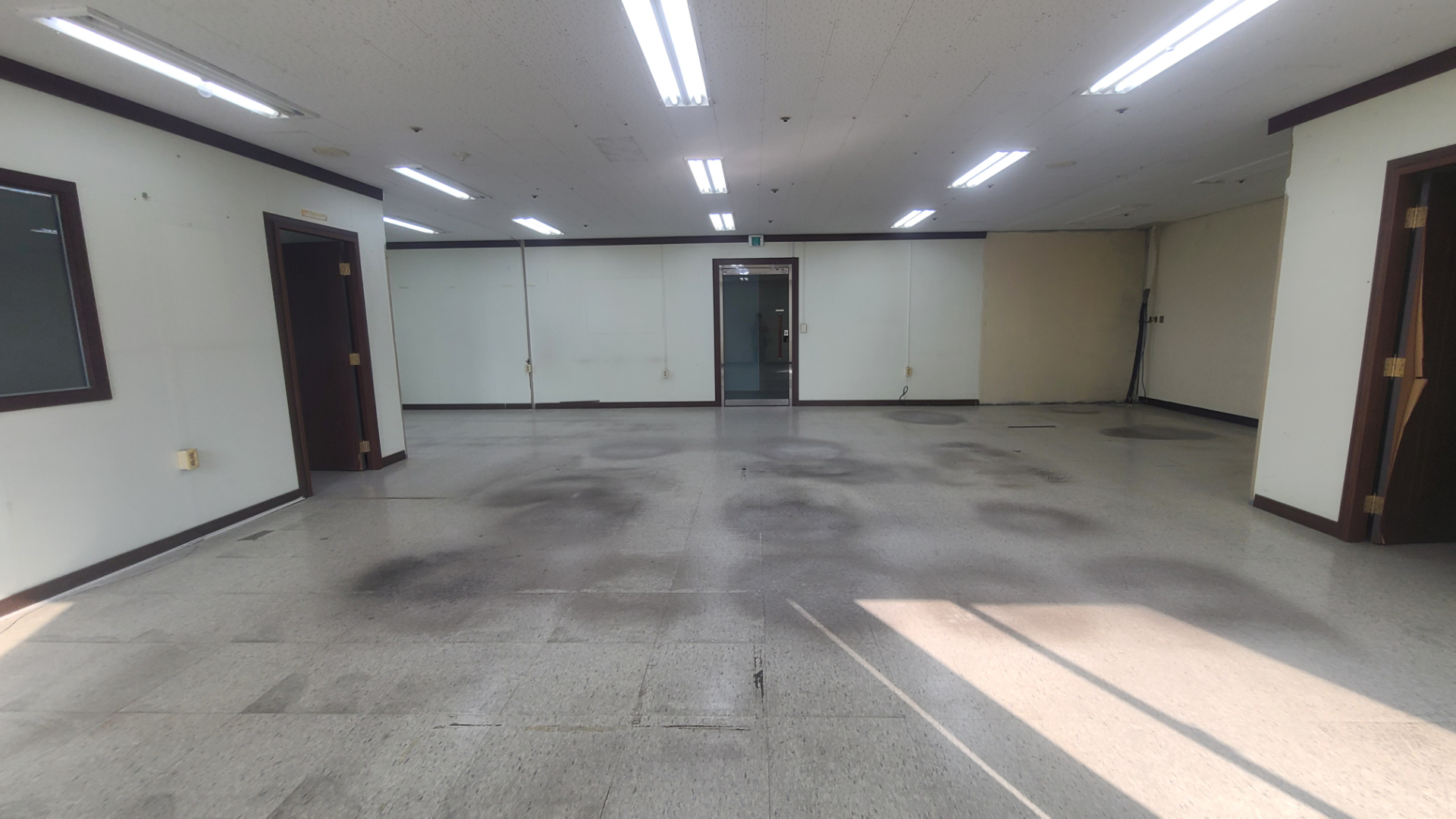 부산광역시 부산진구 부전동 사무실 썸네일 2