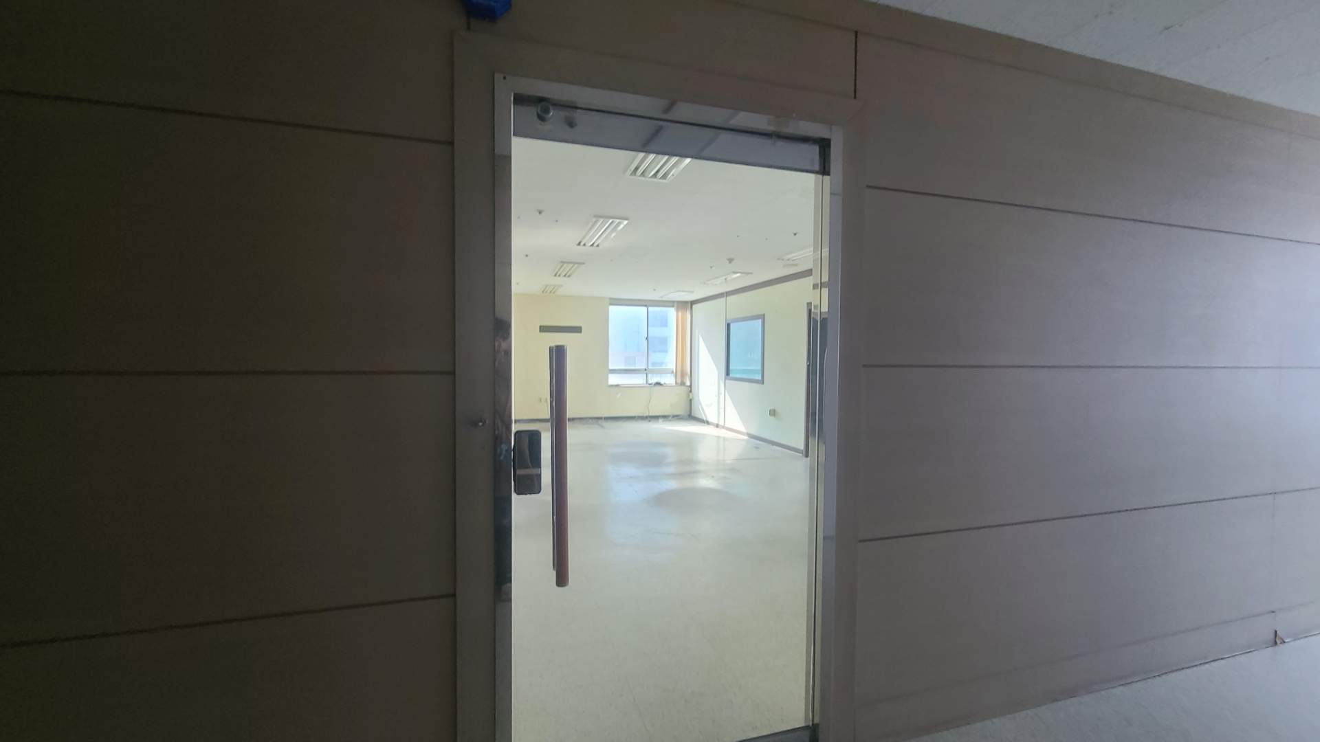 부산광역시 부산진구 부전동 사무실 썸네일 5