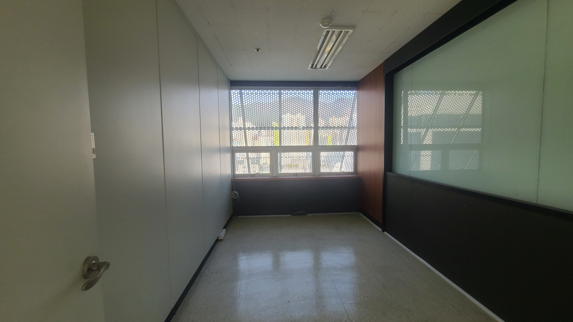 부산광역시 부산진구 부전동 사무실 썸네일 6